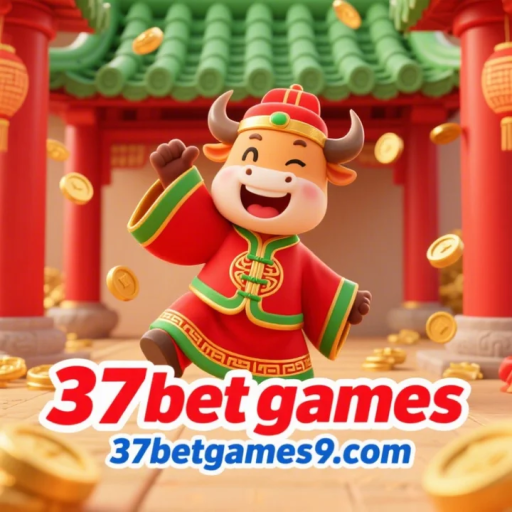 37 bet games